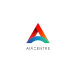 Air-Centre